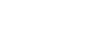 netwell_logo_white-standard-m2e1du.png