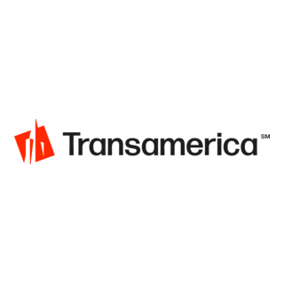 transamerica-corporation-logo-png_seeklogo-621212-standard.png
