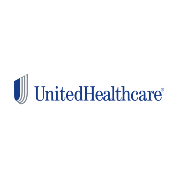 unitedhealthcare-thumb-standard-p4dt0q.png