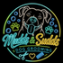 Mudds &amp; Sudds dog grooming