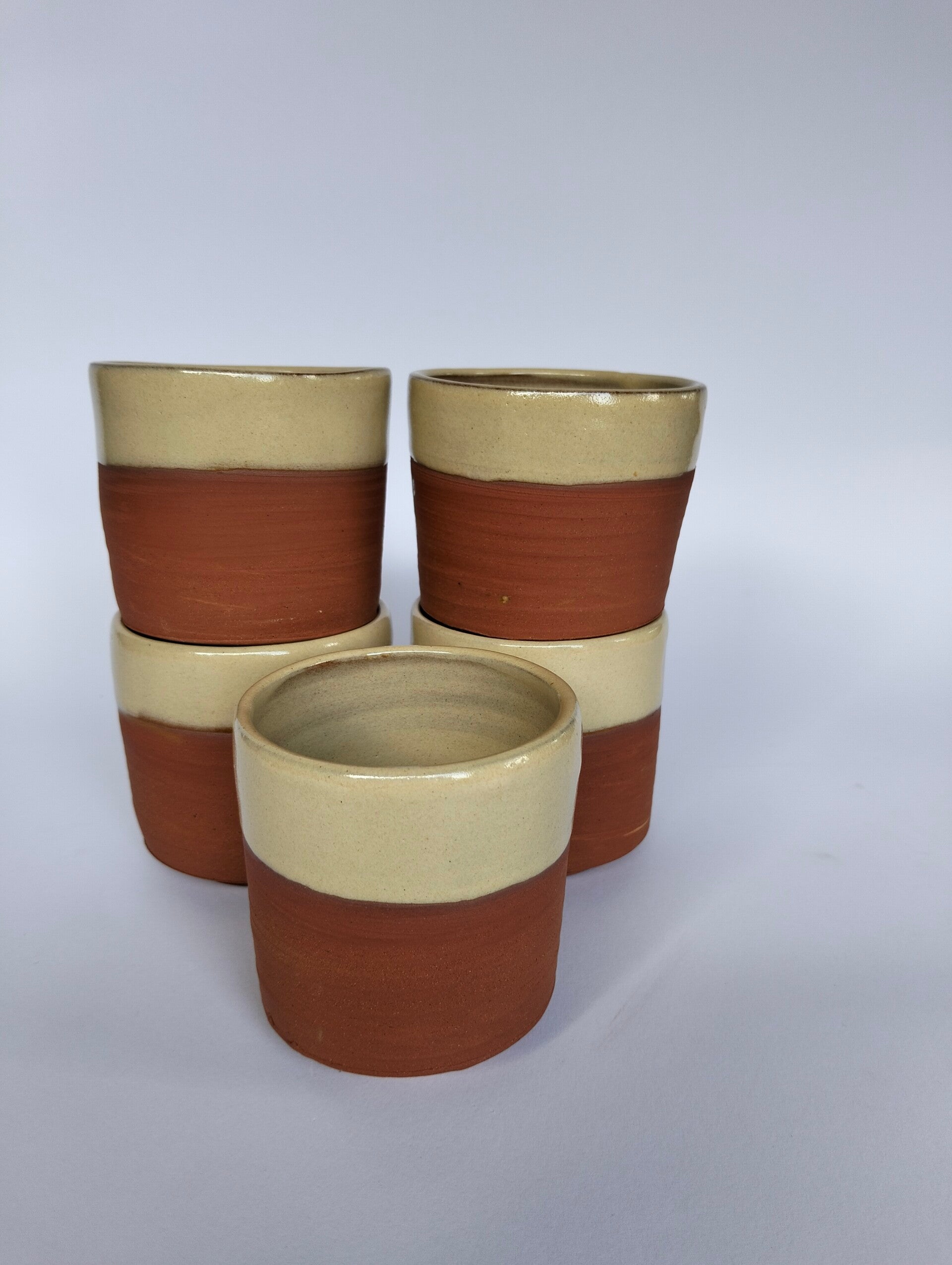 Kopje "Sandstone"
