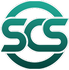 Shetty care solutions ltd