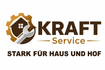 Kraft Service