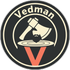 Vedman