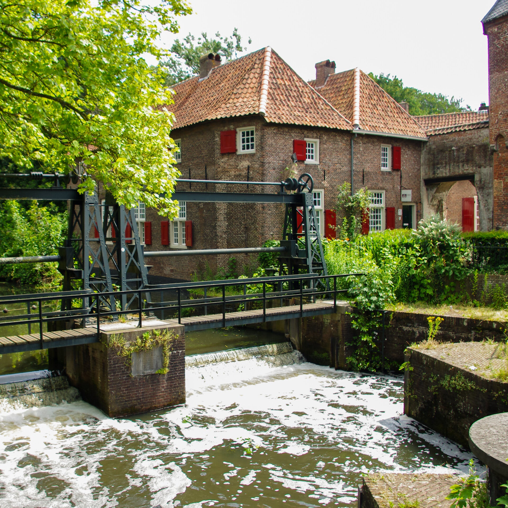 amersfoort-16-standard-tq1x0f.jpg