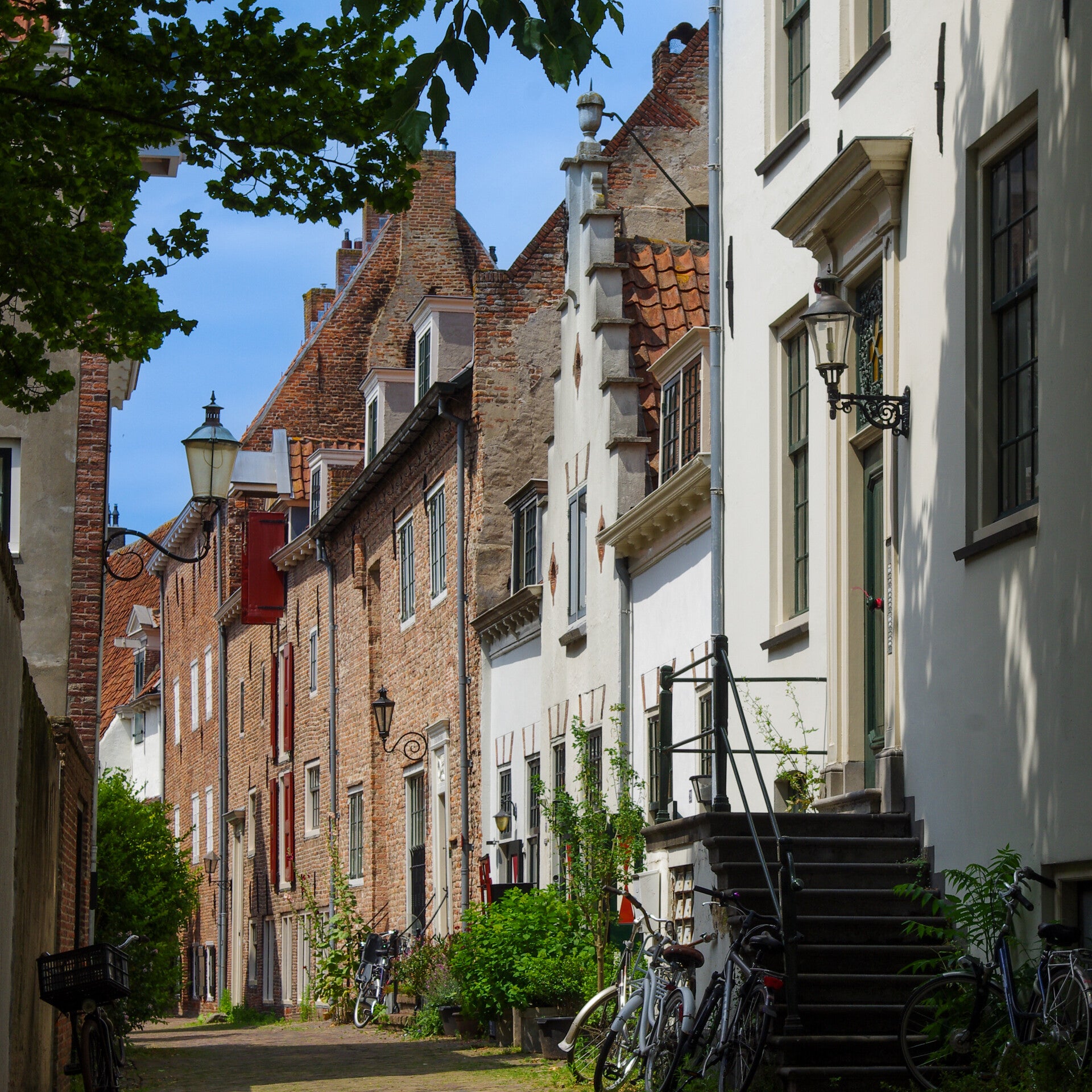 amersfoort-17-standard-8rytod.jpg