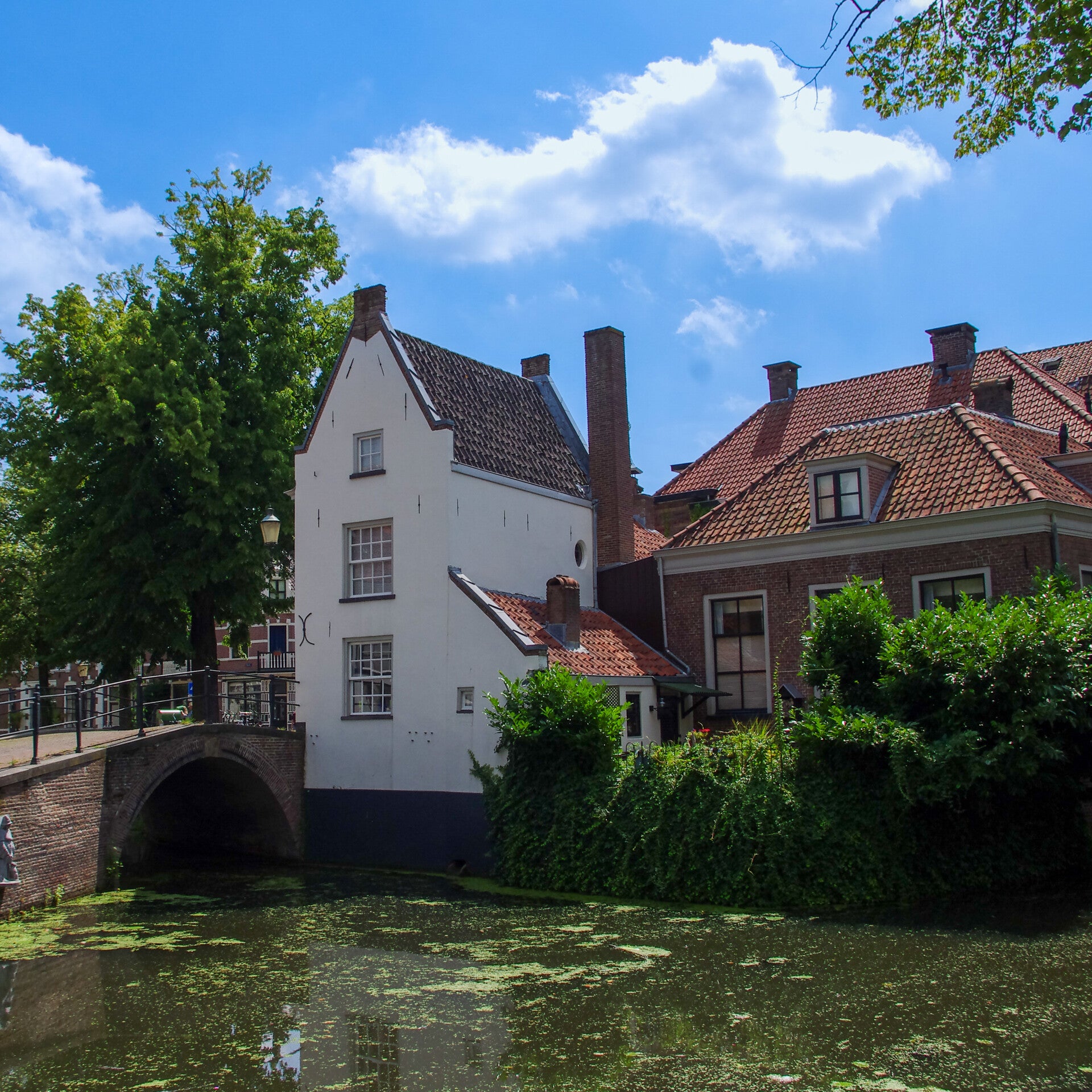 amersfoort-19-standard.jpg