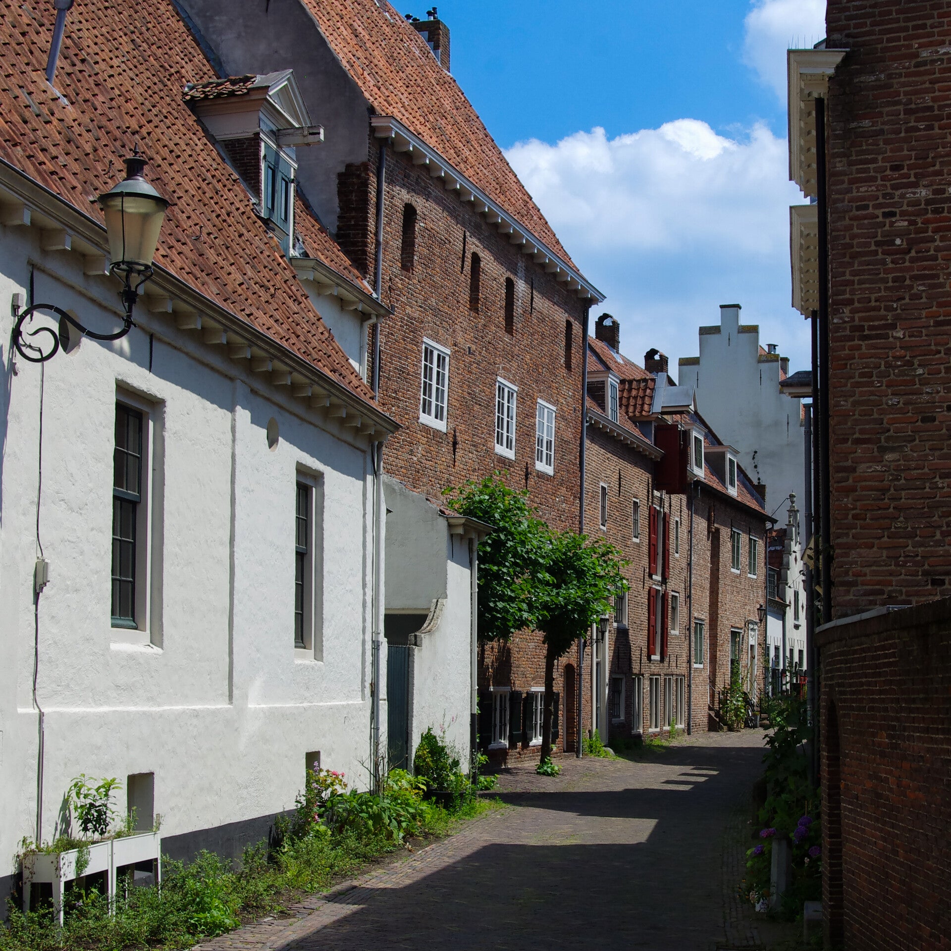 amersfoort-20-standard.jpg