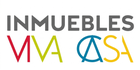 INMUEBLES VIVA CASA