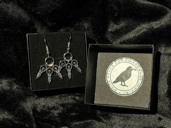 ✦ Triple Goddess ✦