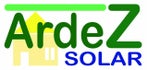 Ardez Solar