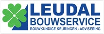 Bouwkundige keuringen en advisering