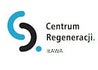 centrumregeneracji.com.pl