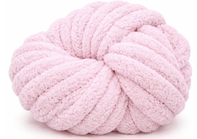 #50 Pink/Purple