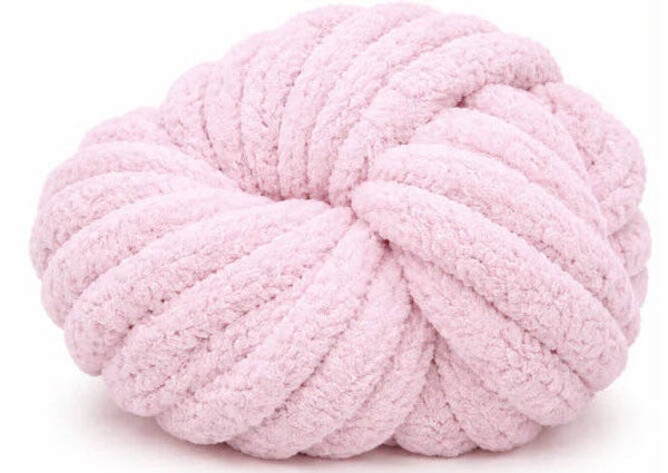 #50 Pink/Purple