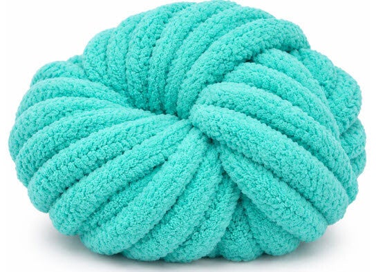 # 51 Turquoise