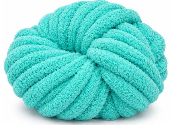 # 51 Turquoise