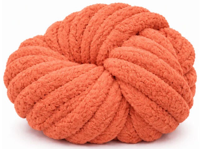#49 Coral