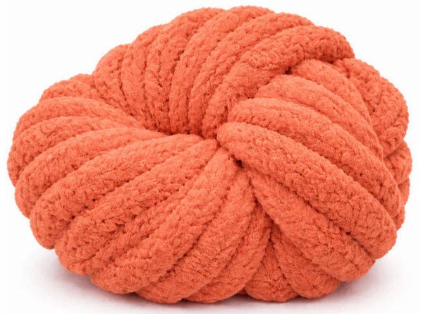 #49 Coral