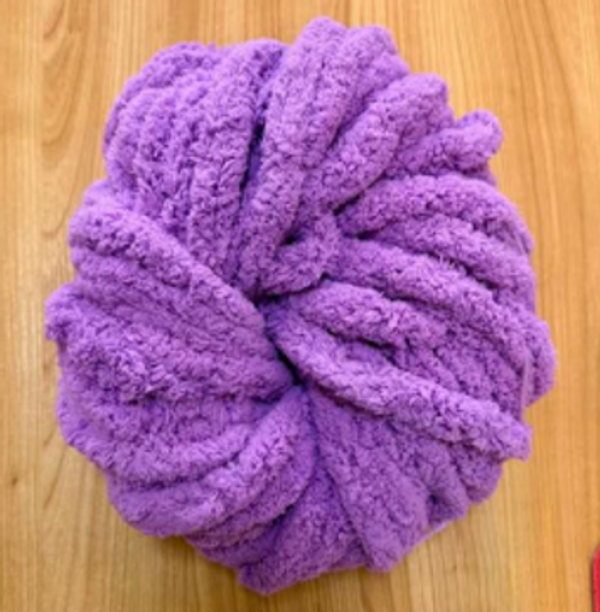 #46 Lavender Bloom