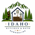 Idaho Kitchen and Bath