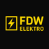 FDW Elektro