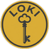 Loki Locksmith LLC
