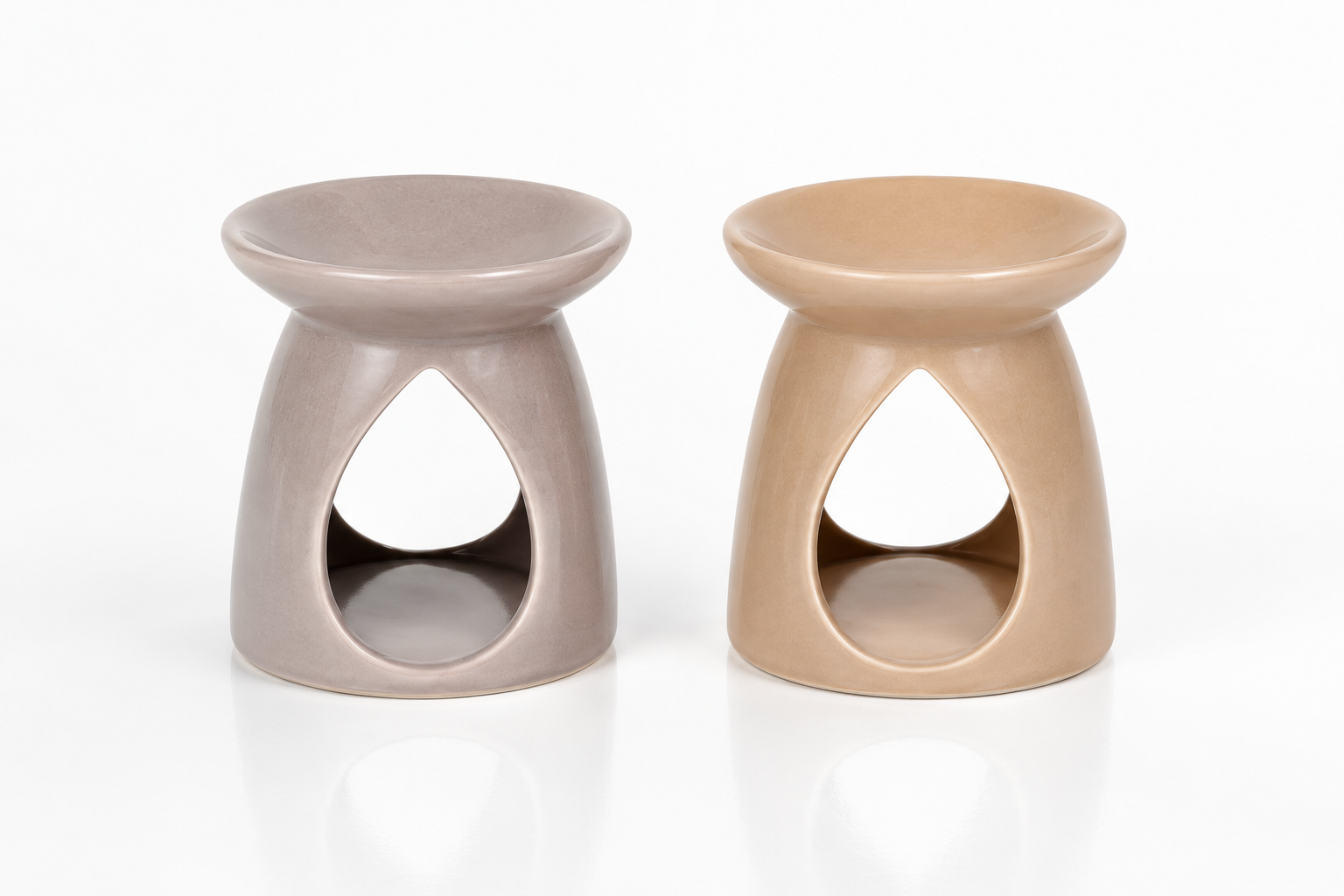 Brûleur de parfum Moyen