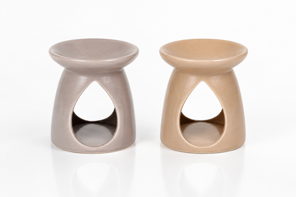 Brûleur de parfum Moyen