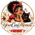 YourCareMoment