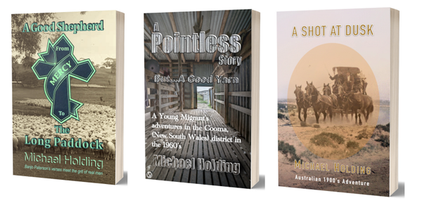 2025 Christmas Specal