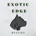 Exotic Edge Bullies