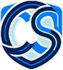 centro servizi