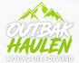 OutBak Haulen