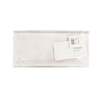 Koud/warmte kompres 420gram 12x29cm