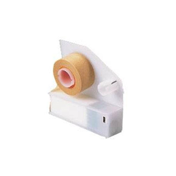 Akla navulling pleisters huidskleur