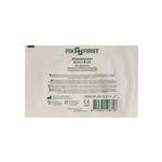 Eilandpleister 5x7cm individueel verpakt