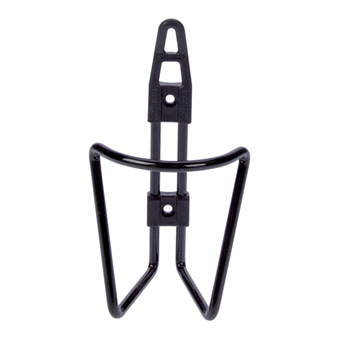 Wandhouder oogspoelfles