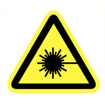 Mini picto Ioniserende stralen