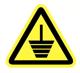 Mini picto Aarding 54x 15x15mm