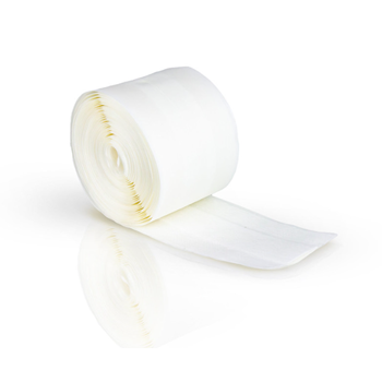 Pleisterrol sensitive 500x6cm non woven
