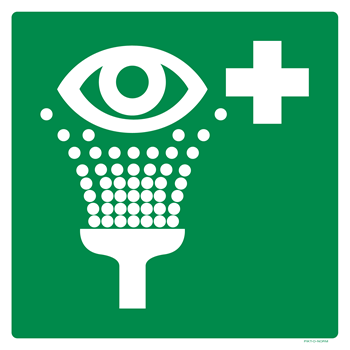 Mini picto Oogdouche