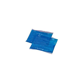 Koud/warmte kompres 140gram 13x14cm