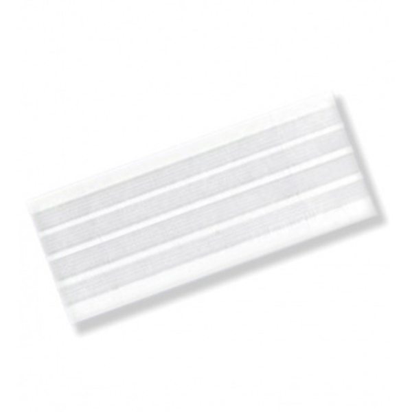 Hechtstrips 3x76mm set