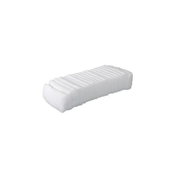 Verbandwatten 25 gram