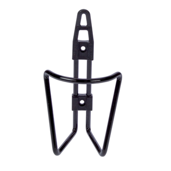 Wandhouder oogspoelfles