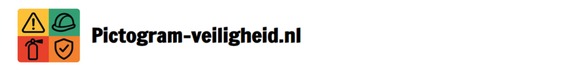 pictogram-veiligheid.nl