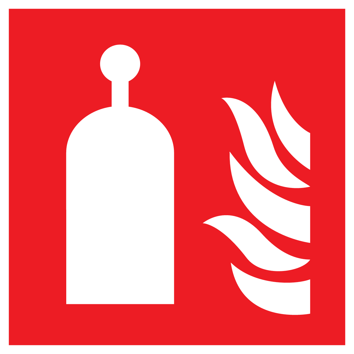 Afstand bedienbare unit