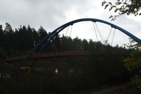 e1.jpg