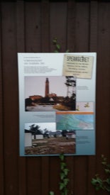 20171226_135454-standard.jpg
